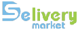 Som Delivery Market