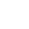 Som Delivery Market